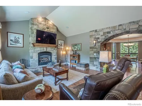 1808 Ouray Road Glenwood Springs CO 81601