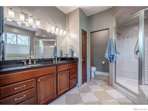 1808 Ouray Road Glenwood Springs CO 81601