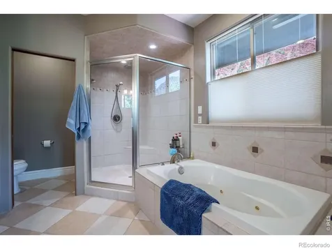 1808 Ouray Road Glenwood Springs CO 81601