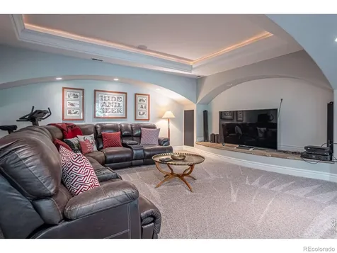 1808 Ouray Road Glenwood Springs CO 81601