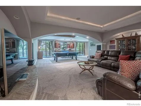 1808 Ouray Road Glenwood Springs CO 81601