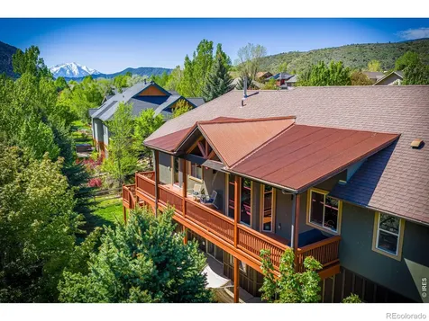 1808 Ouray Road Glenwood Springs CO 81601