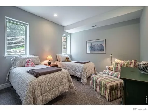 1808 Ouray Road Glenwood Springs CO 81601