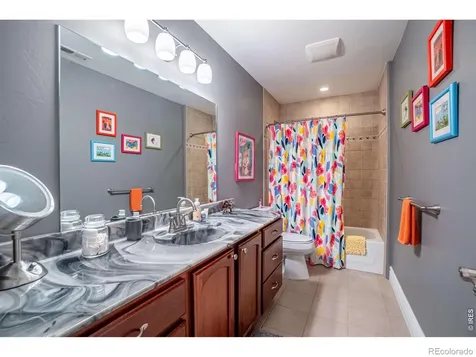 1808 Ouray Road Glenwood Springs CO 81601