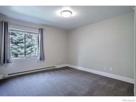 1808 Ouray Road Glenwood Springs CO 81601