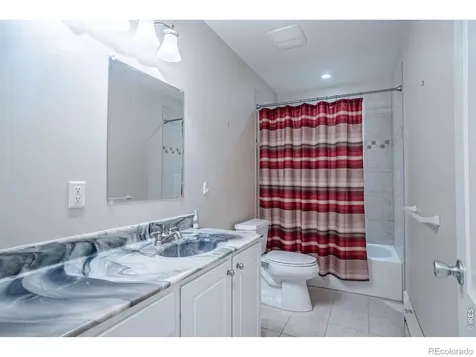 1808 Ouray Road Glenwood Springs CO 81601