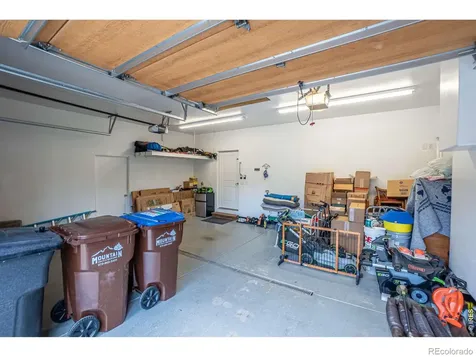 1808 Ouray Road Glenwood Springs CO 81601