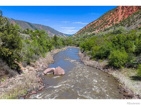 1808 Ouray Road Glenwood Springs CO 81601
