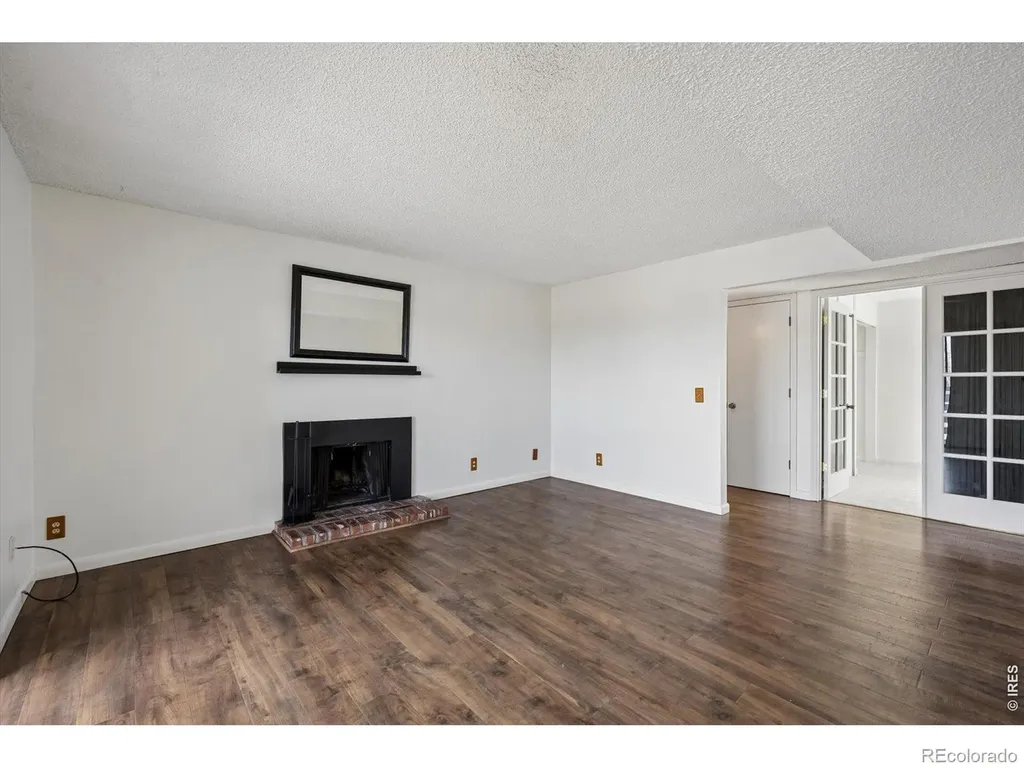 3121 S Tamarac Drive Denver CO 80231