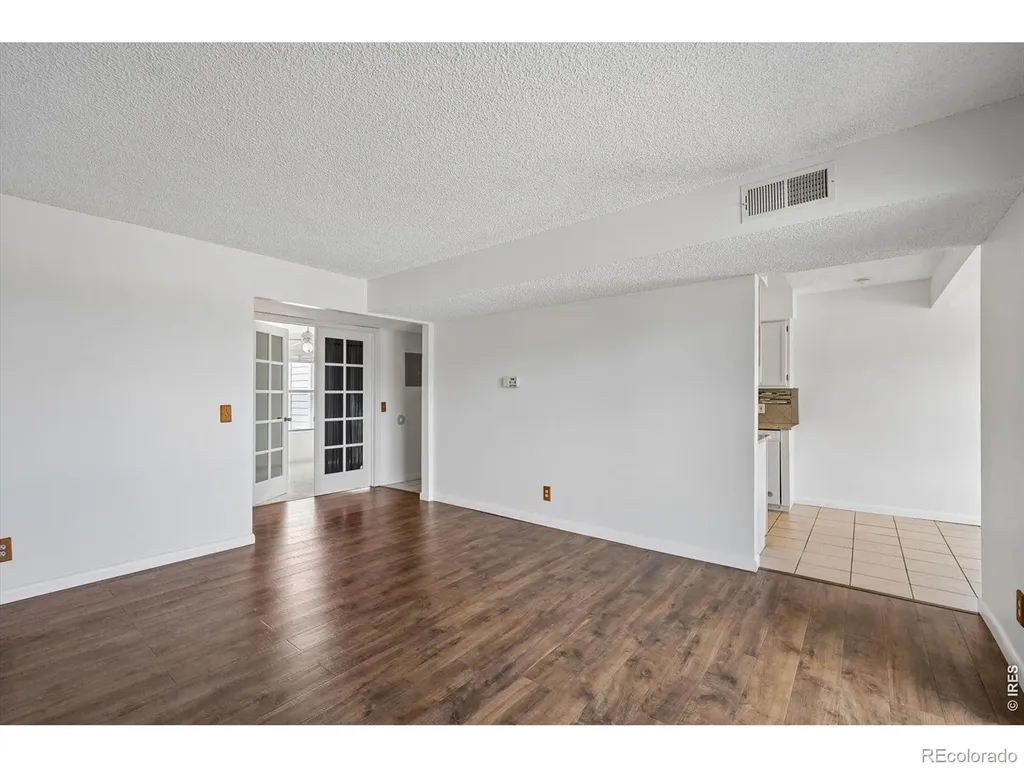 3121 S Tamarac Drive Denver CO 80231