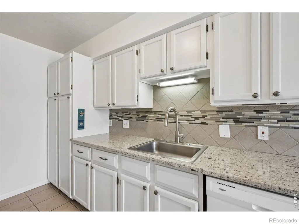 3121 S Tamarac Drive Denver CO 80231