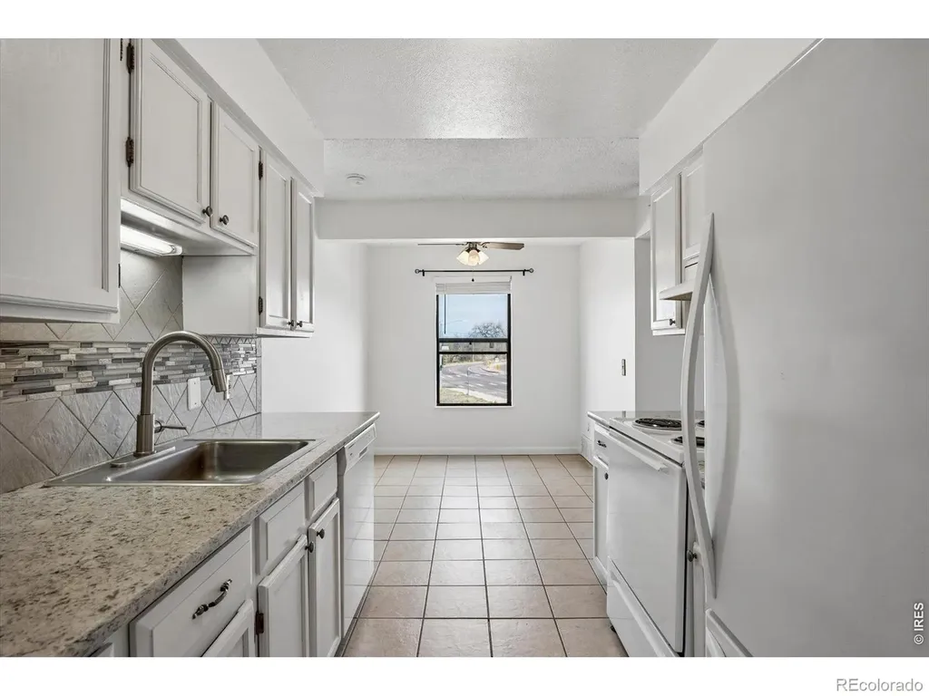 3121 S Tamarac Drive Denver CO 80231