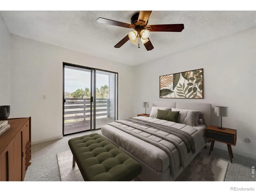 3121 S Tamarac Drive Denver CO 80231