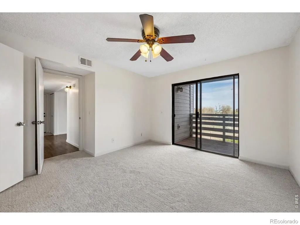 3121 S Tamarac Drive Denver CO 80231