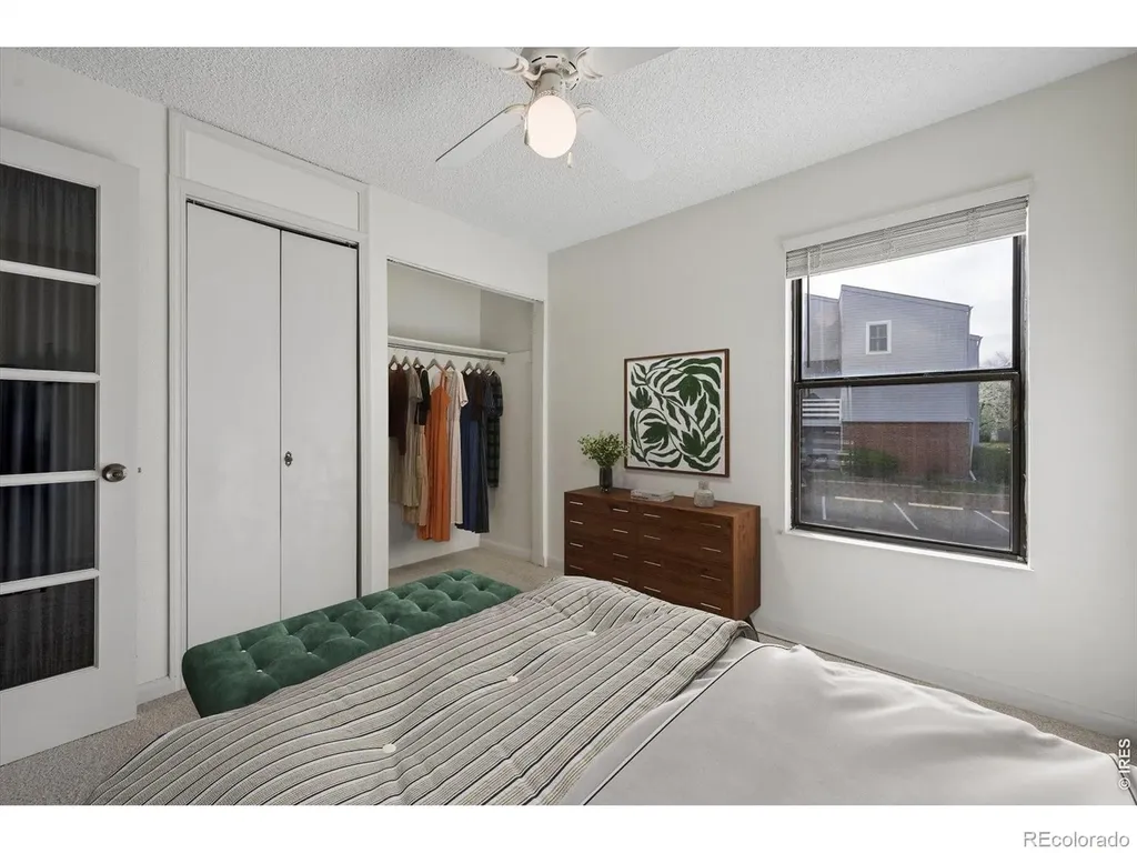 3121 S Tamarac Drive Denver CO 80231