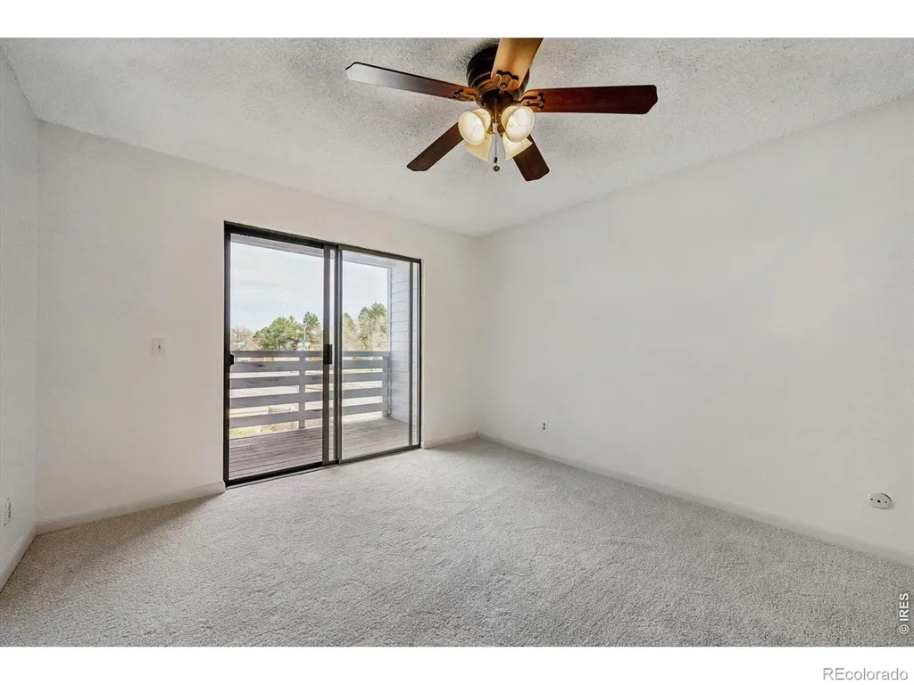 3121 S Tamarac Drive Denver CO 80231