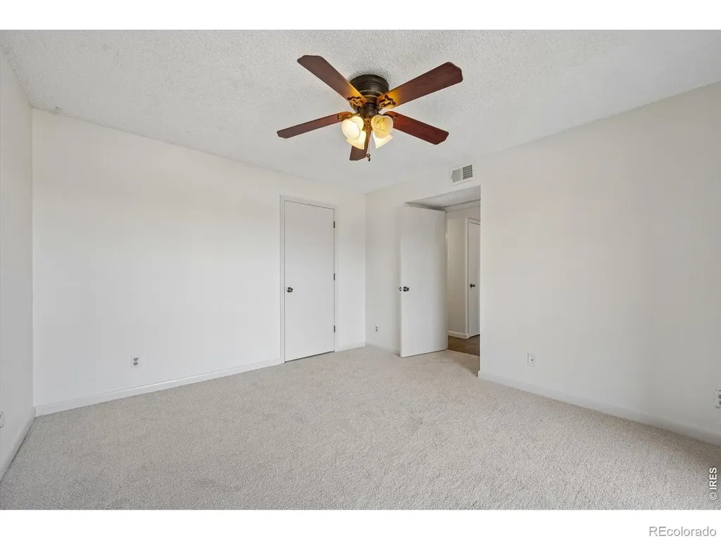 3121 S Tamarac Drive Denver CO 80231