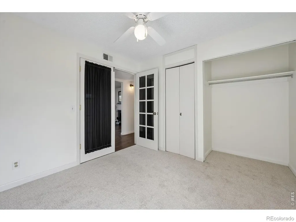 3121 S Tamarac Drive Denver CO 80231