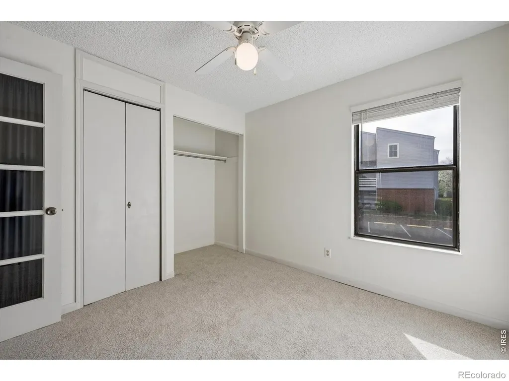 3121 S Tamarac Drive Denver CO 80231