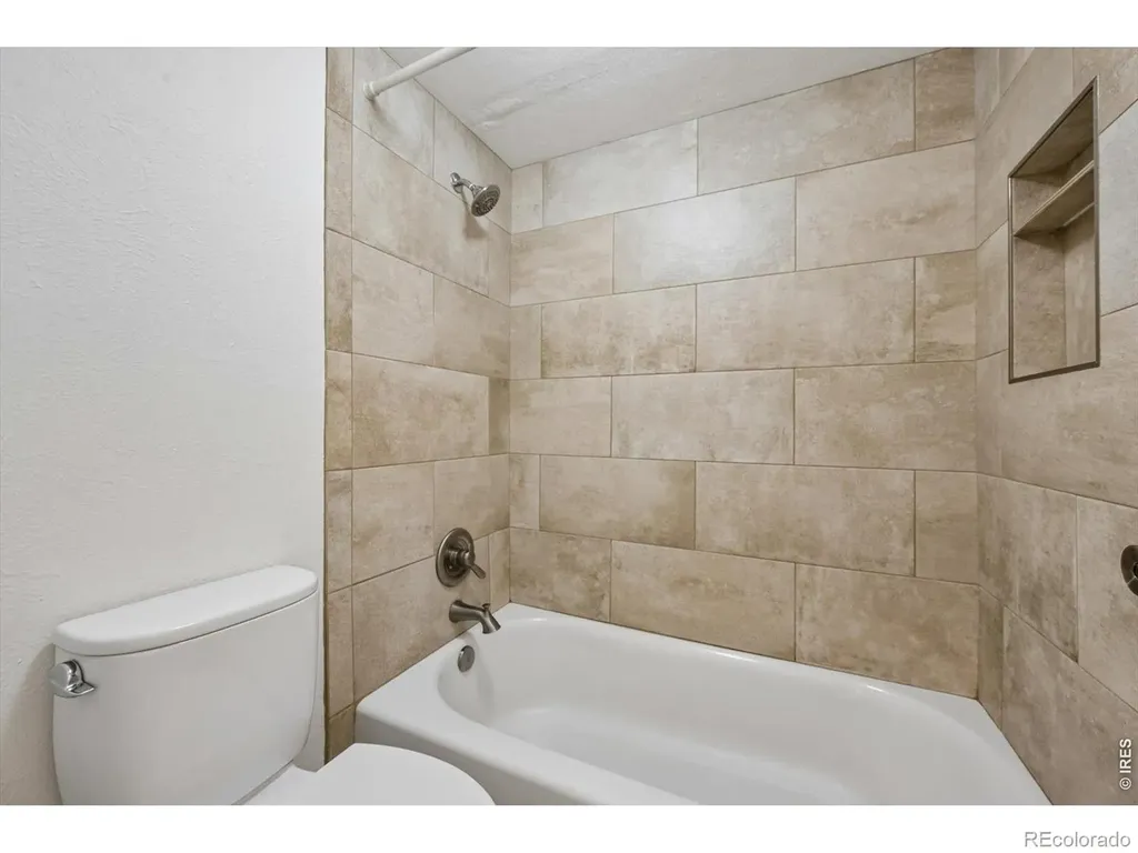 3121 S Tamarac Drive Denver CO 80231