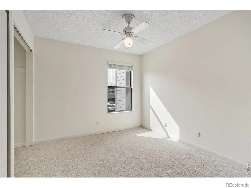 3121 S Tamarac Drive Denver CO 80231