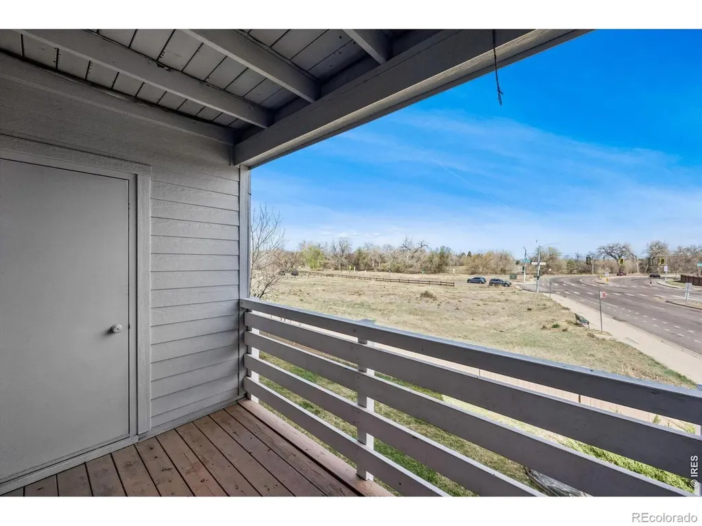 3121 S Tamarac Drive Denver CO 80231