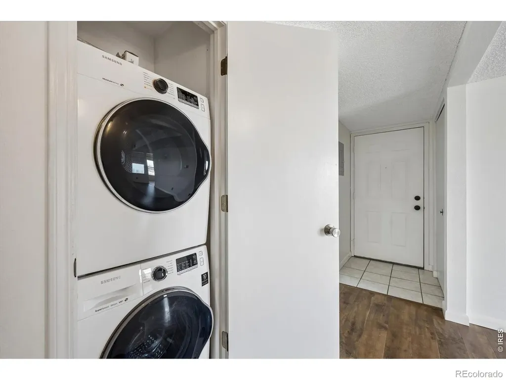 3121 S Tamarac Drive Denver CO 80231