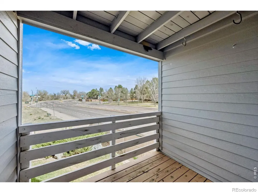3121 S Tamarac Drive Denver CO 80231