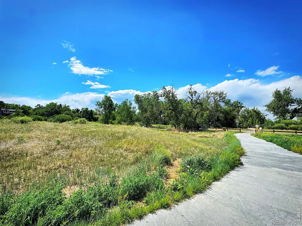 3121 S Tamarac Drive Denver CO 80231