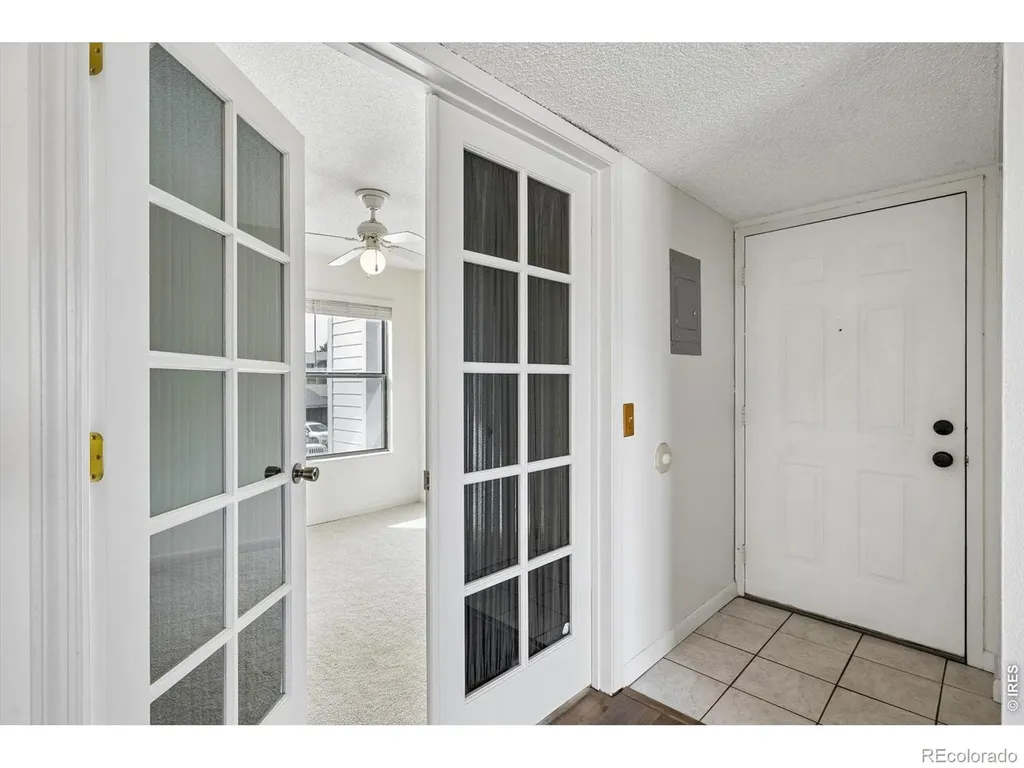 3121 S Tamarac Drive Denver CO 80231