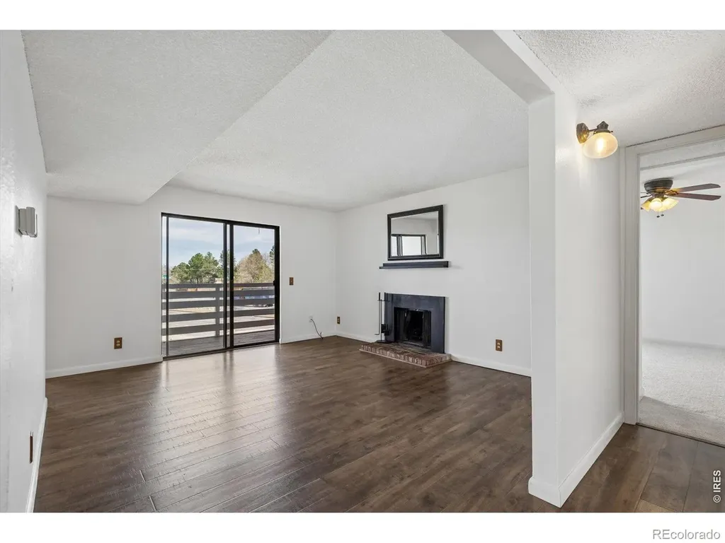 3121 S Tamarac Drive Denver CO 80231