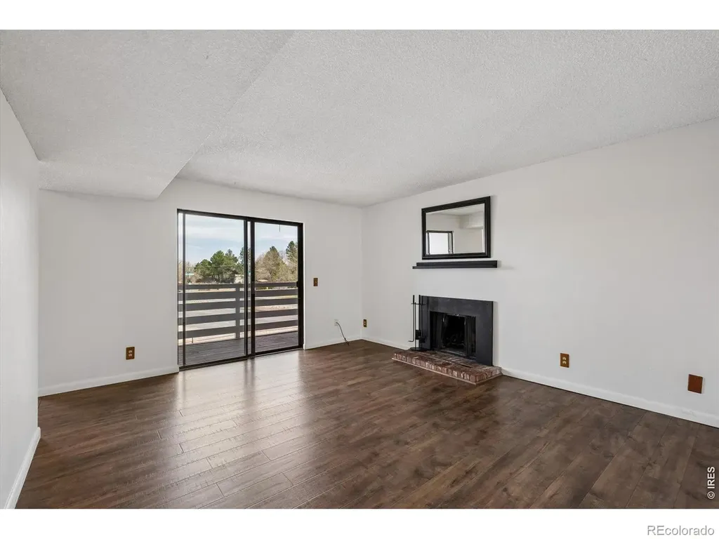 3121 S Tamarac Drive Denver CO 80231