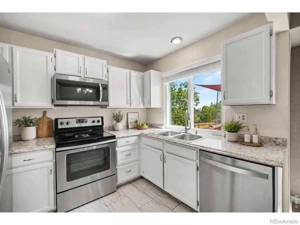 11203 W 102nd Drive Broomfield CO 80021