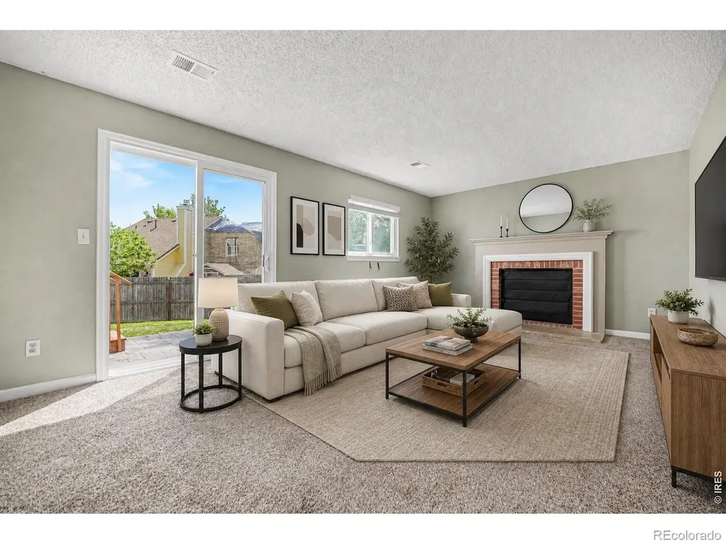 11203 W 102nd Drive Broomfield CO 80021