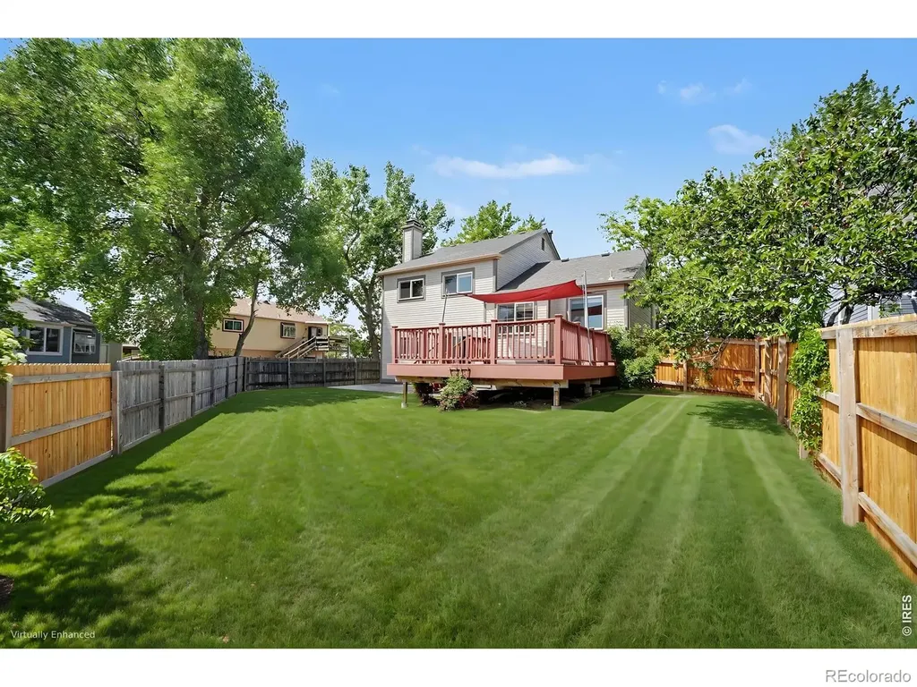 11203 W 102nd Drive Broomfield CO 80021