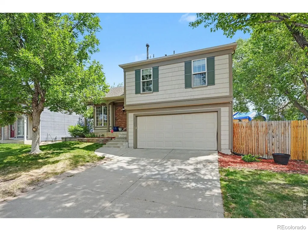 11203 W 102nd Drive Broomfield CO 80021