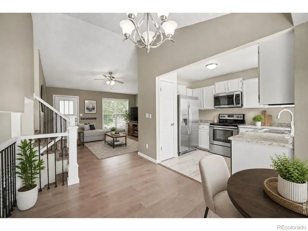 11203 W 102nd Drive Broomfield CO 80021