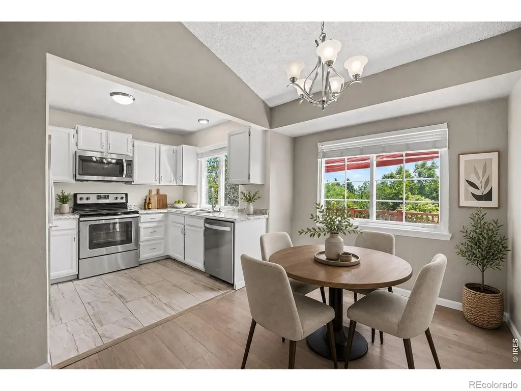 11203 W 102nd Drive Broomfield CO 80021