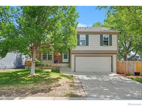 11203 W 102nd Drive Broomfield CO 80021