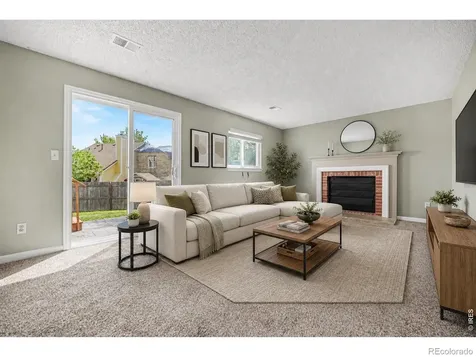 11203 W 102nd Drive Broomfield CO 80021