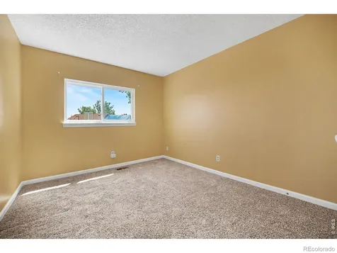 11203 W 102nd Drive Broomfield CO 80021