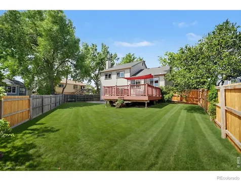 11203 W 102nd Drive Broomfield CO 80021