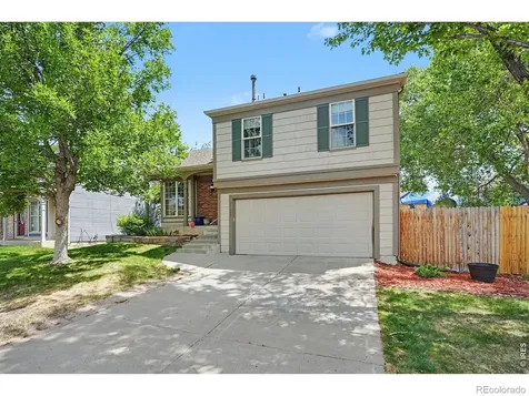 11203 W 102nd Drive Broomfield CO 80021