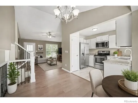 11203 W 102nd Drive Broomfield CO 80021