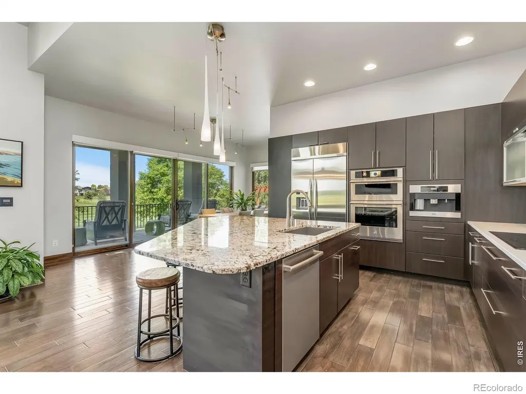 6355 Crooked Stick Drive Windsor CO 80550