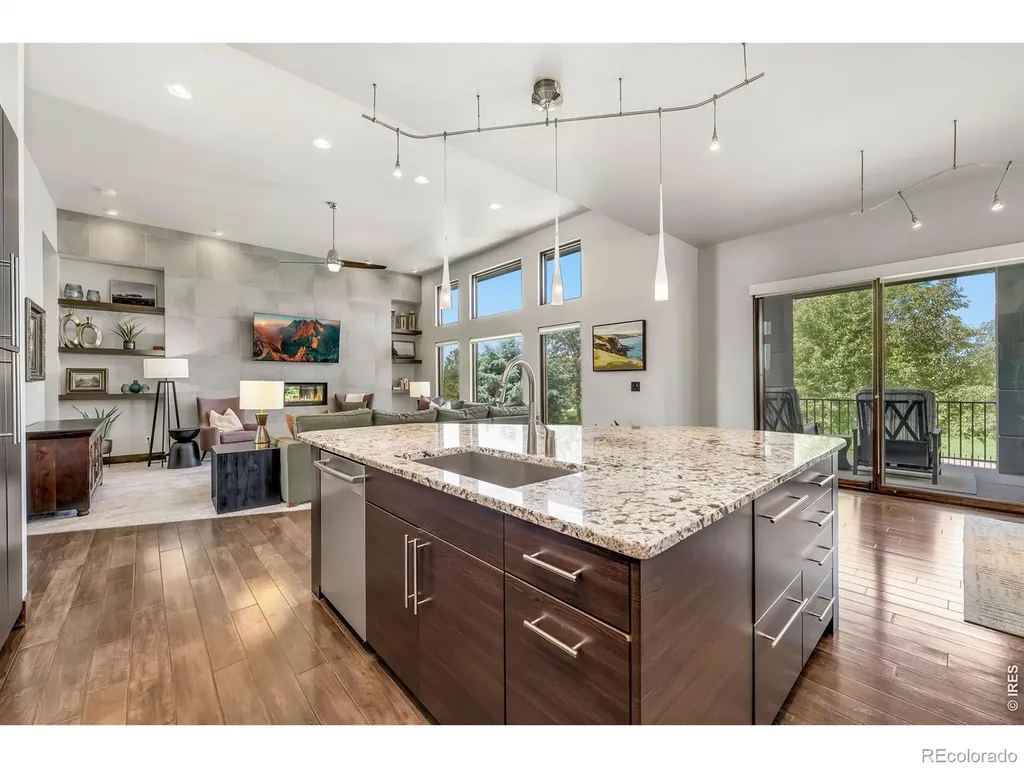 6355 Crooked Stick Drive Windsor CO 80550