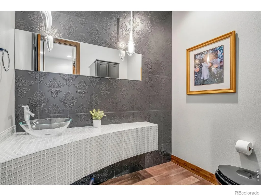 6355 Crooked Stick Drive Windsor CO 80550