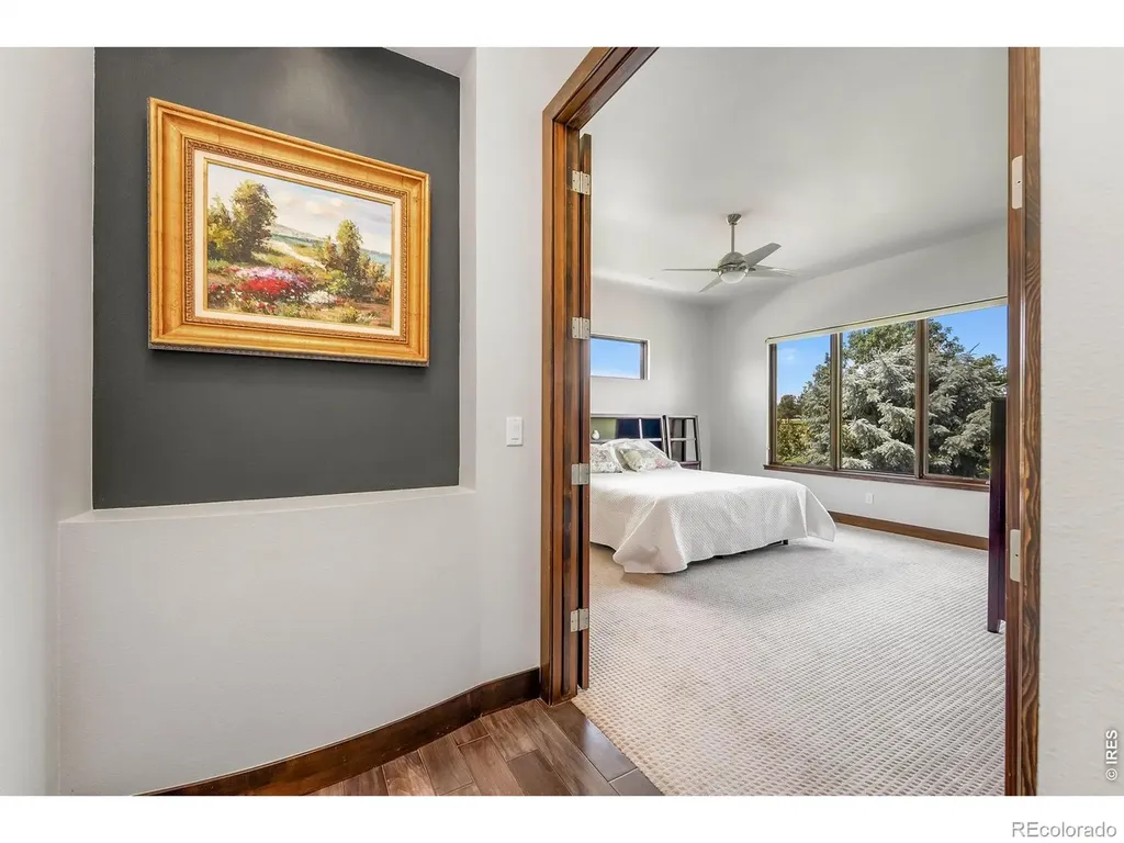 6355 Crooked Stick Drive Windsor CO 80550