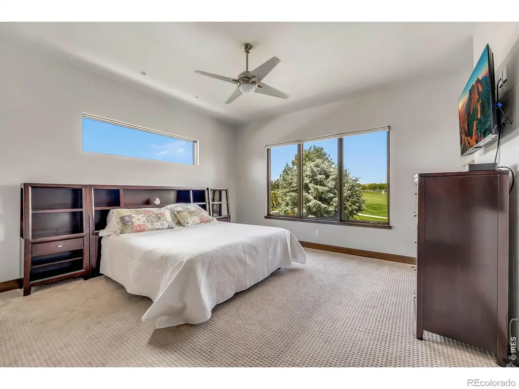 6355 Crooked Stick Drive Windsor CO 80550
