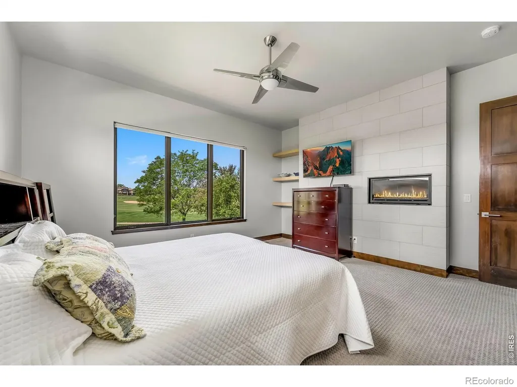 6355 Crooked Stick Drive Windsor CO 80550